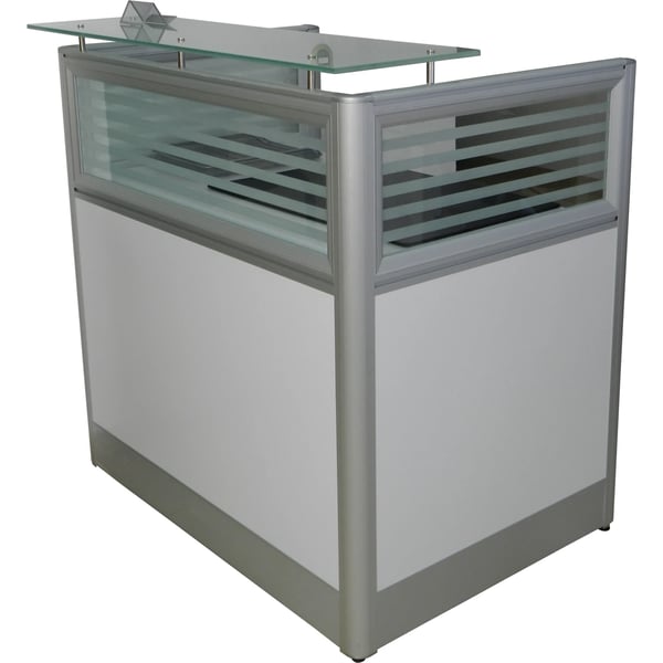 Imagen del producto COUNTER BLANCO